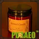 Puraeo Top custom essential oils company for face 1