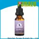 Puraeo Best ylang ylang oil for skin for business for face 1