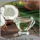 Puraeo Custom almond oil carrier oil company for massage 1