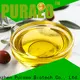 High-quality organic sweet almond oil manufacturers for skin 1