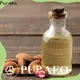 Puraeo Best wholesale carrier oils manufacturers for massage 1