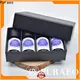 New pure essential oils wholesale Suppliers for face 1