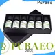 Puraeo essential oil blend set Suppliers for perfume1 1
