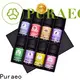New essential oils box set for business for hair 1