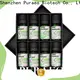 Custom high quality essential oils wholesale Suppliers for hair 1