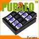 Puraeo large essential oil set Suppliers for massage 1