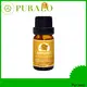 Puraeo frankincense oil for face Suppliers for massage 1