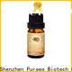 Puraeo organic rosemary oil company for face1 1