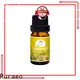 Puraeo Custom geranium essential oil for business for perfume 1