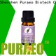 Puraeo Best bergamot oil essential oil for business for perfume 1