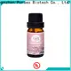 Puraeo pure rosemary oil Supply for massage1 1