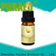 Puraeo Best custom essential oils company for massage 1