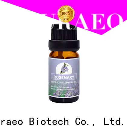 New grapefruit essential oil for skin factory for skin 1