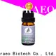 New grapefruit essential oil for skin factory for skin 1