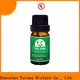 Puraeo New wholesale bulk essential oils suppliers company for massage1 1