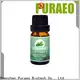 Latest lavender oil for face manufacturers for hair 1