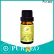 Wholesale best essential oil suppliers for business for perfume 1