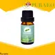 Puraeo lemon essential oil company for hair 1