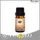 Puraeo organic chamomile oil Supply for hair 1