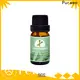 Puraeo best essential oils for sleep company for hair 1