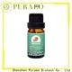 Puraeo essential oils for singles factory for perfume 1