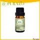 Puraeo best rosemary oil brand for hair factory for perfume 1
