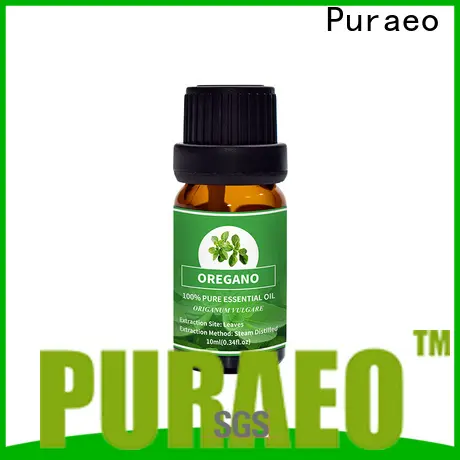 Best custom essential oils Supply for perfume1 1
