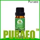 Best custom essential oils Supply for perfume1 1