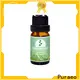 Puraeo chamomile massage oil company for skin 1