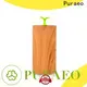 Puraeo Top aroma diffuser manufacturer Supply 1