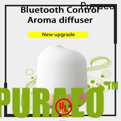 Puraeo Wholesale custom essential oils manufacturers for face1 1