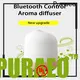 Puraeo Wholesale custom essential oils manufacturers for face1 1