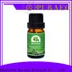 Puraeo Wholesale peppermint oil for hair for business for perfume 1