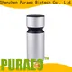 Puraeo High-quality usb car aroma diffuser for business 1
