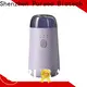 Puraeo usb rechargeable essential oil diffuser manufacturers 1