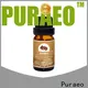 High-quality best single essential oils for business for perfume 1