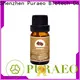Latest carrier oils supplier company for perfume 1