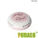 Puraeo car diffuser Supply 1
