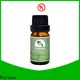 Puraeo carrier oils supplier Supply for face3 1