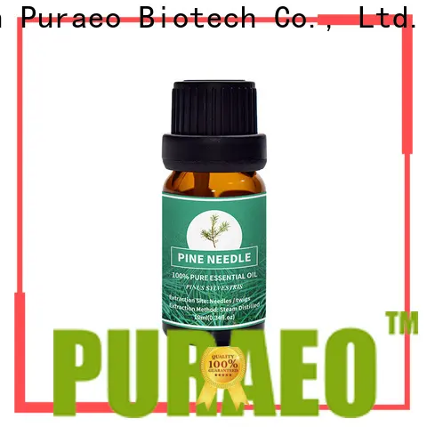 New ylang ylang pure essential oil manufacturers for perfume 1