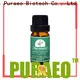 New ylang ylang pure essential oil manufacturers for perfume 1