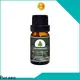Puraeo High-quality organic ginger oil Supply for face 1