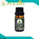 Puraeo custom essential oils Supply for hair2 1