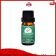 Puraeo Best custom essential oils company for massage1 1