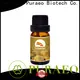 Puraeo carrier oils supplier factory for hair2 1