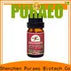 Best custom essential oils factory for massage 1