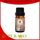 Best carrier oils supplier Suppliers for skin1 1