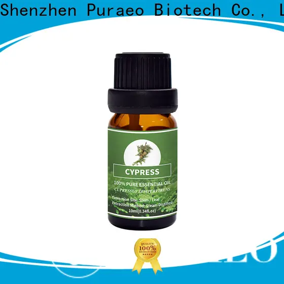 Puraeo carrier oils supplier company for face1 1