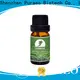 Puraeo carrier oils supplier company for face1 1