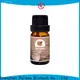 Latest ginger oil for skin Supply for face 1